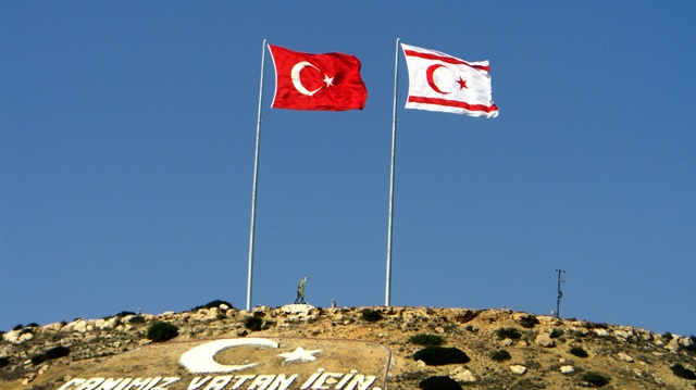 Kıbrıs’a İlk Defa Gitmek